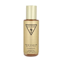 Guess Sexy Skin Metallique Champange Body Mist 250ml