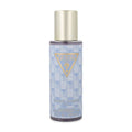 Guess Travel Stories Fiji Body Mist 250ml