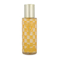 Guess Travel Stories Rio Body Mist 250ml