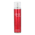 Paris Hilton Can Can Body Mist 236ml