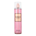 Paris Hilton Rose Rush Body Mist 236ml