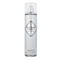 Paris Hilton Platinum Rush Body Mist 236ml