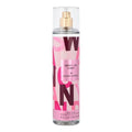 Ariana Grande Sweet Like Candy Body Mist 236ml
