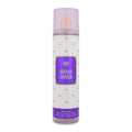 Ari By Ariana Grande Body Mist 236ml