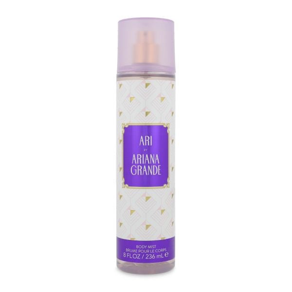 Ari By Ariana Grande Body Mist 236ml