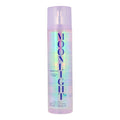 Ariana Grande Moonlight Body Mist 236ml