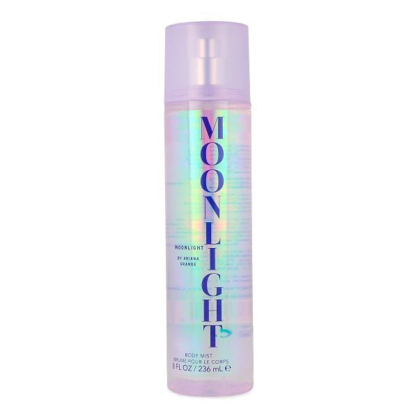 Ariana Grande Moonlight Body Mist 236ml