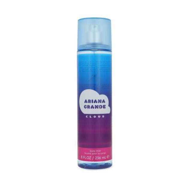 Ariana Grande Cloud Body Mist 236ml