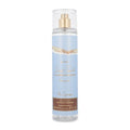 Sabrina Carpenter Me Espresso 236ml