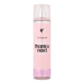 Ariana Grande Thank U Next Body Mist 236ml