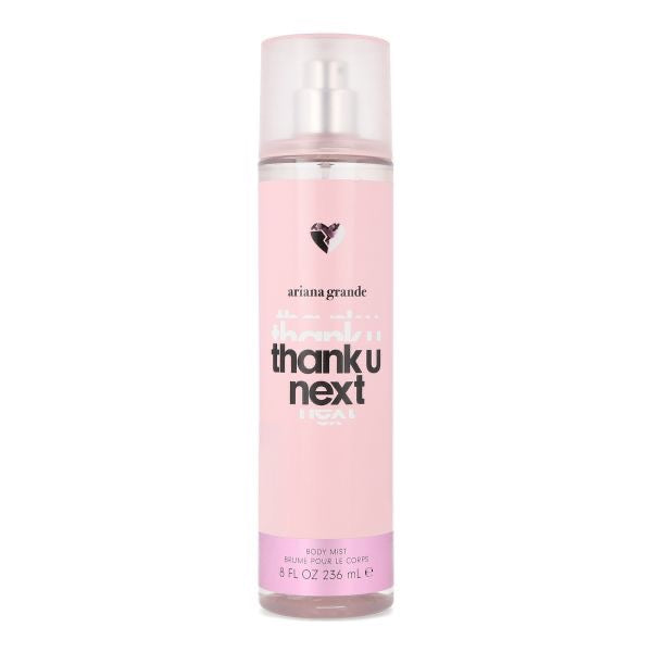 Ariana Grande Thank U Next Body Mist 236ml