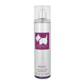 Ferrioni Magic Body Mist 236ml