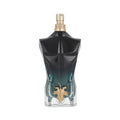 Jean Paul Gaultier Le Beau EDP 125ml