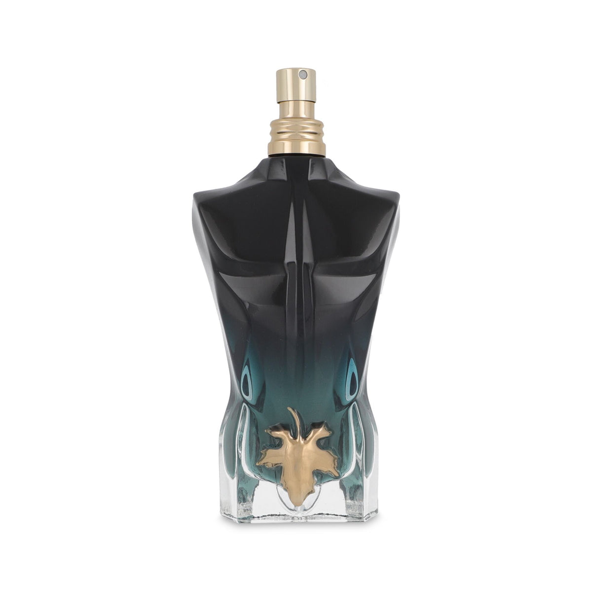 Jean Paul Gaultier Le Beau EDP 125ml