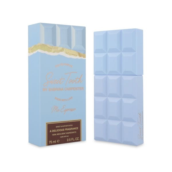 Sabrina Carpenter Me Espresso EDP 75ml