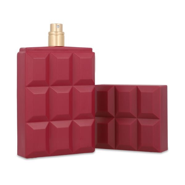 Sabina Carpenter Cherry Baby EDP 75ml
