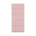 Sabrina Carpenter Sweet Tooth EDP 75ml