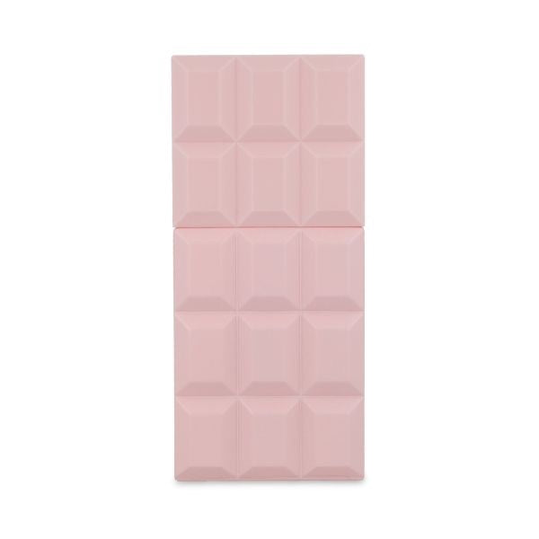Sabrina Carpenter Sweet Tooth EDP 75ml