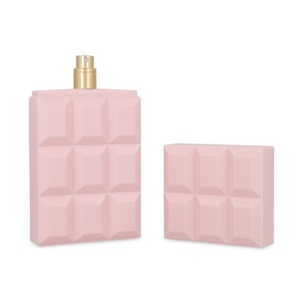 Sabrina Carpenter Sweet Tooth EDP 75ml