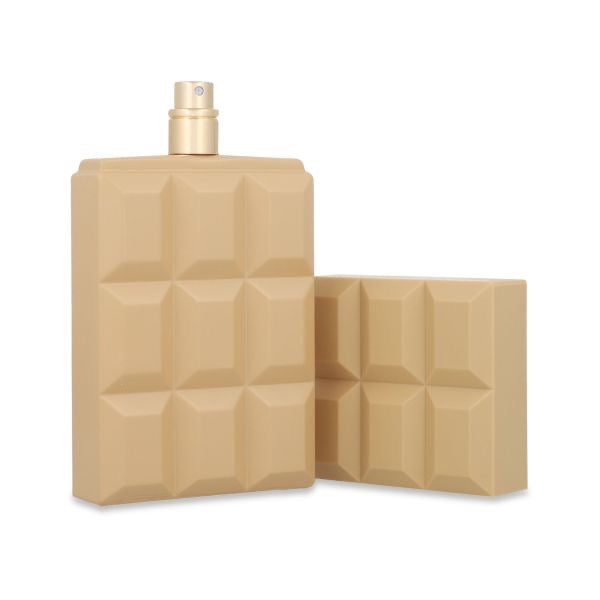 Sabrina Carpenter Caramel Dream EDP 75ml