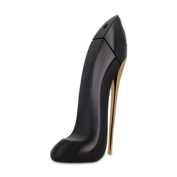Carolina Herrera Good Girl EDP 100ml