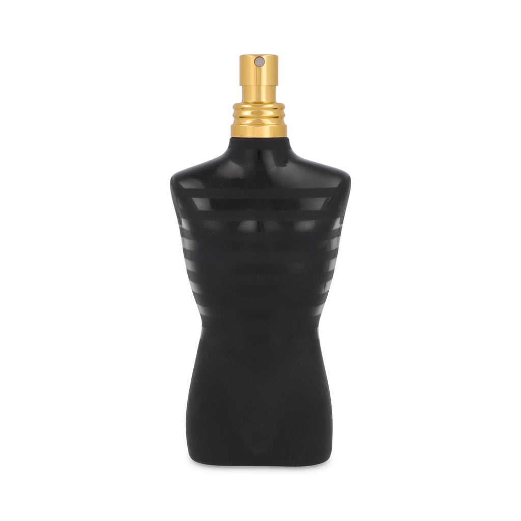 Jean Paul Gaultier Le Male Le EDP 125ml