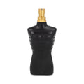 Jean Paul Gaultier Le Male Le EDP 125ml