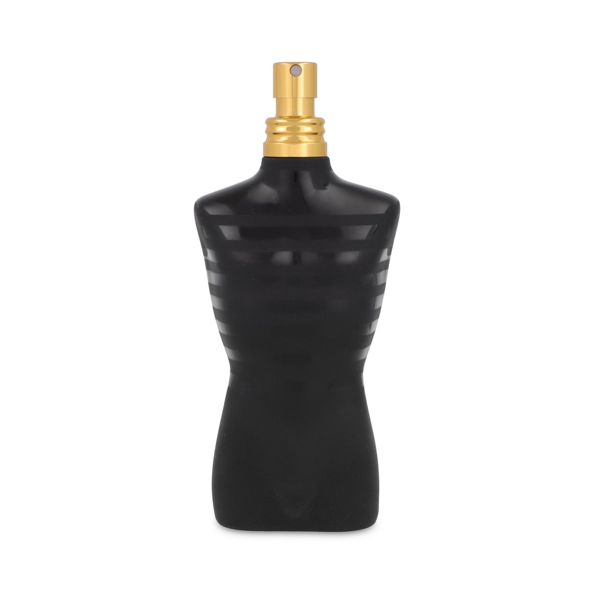 Jean Paul Gaultier Le Male Le EDP 125ml