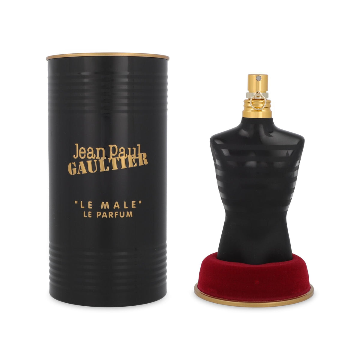 Jean Paul Gaultier Le Male Le EDP 125ml