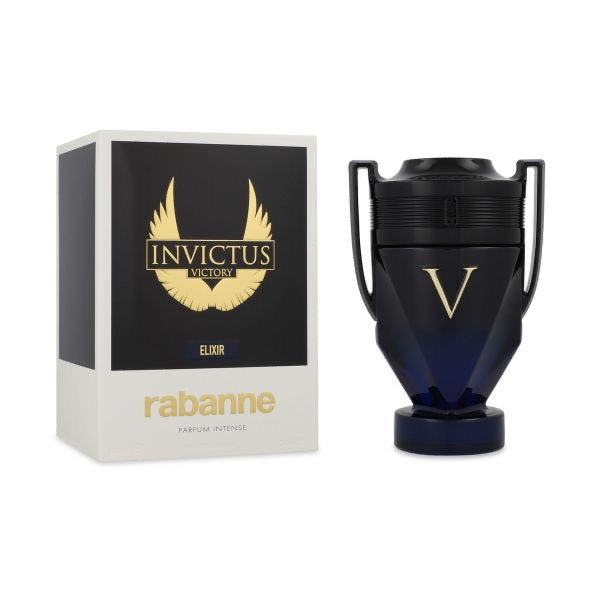 Rabanne Invictus Victory Elixir EDP 100 ml