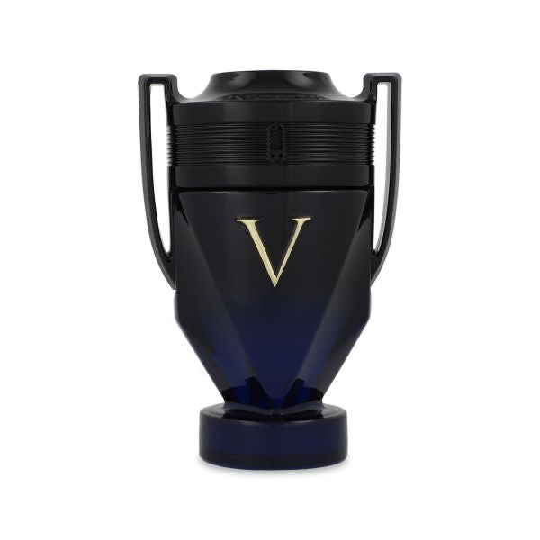 Rabanne Invictus Victory Elixir EDP 100 ml