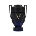 Rabanne Invictus Victory Elixir EDP 100 ml