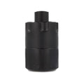 Azzaro The Most Wanted Intense EDP 100ml
