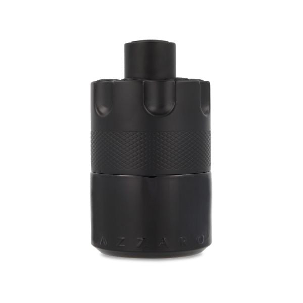 Azzaro The Most Wanted Intense EDP 100ml