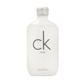 Calvin Klein One EDT 100ml