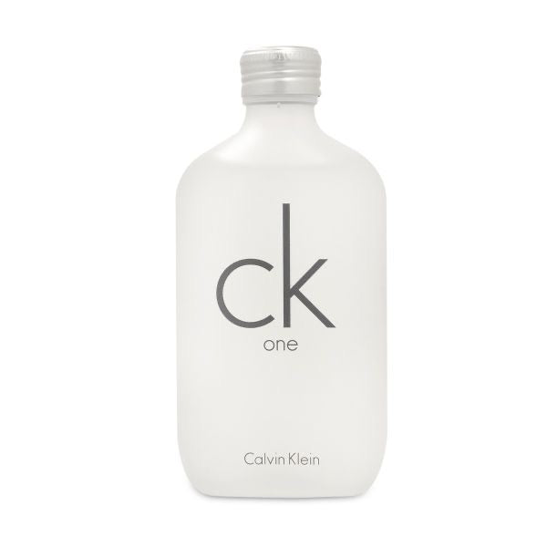 Calvin Klein One EDT 100ml