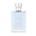 Versace Pour Homme EDT 100ml