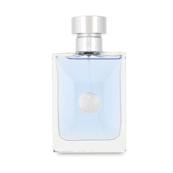Versace Pour Homme EDT 100ml