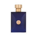 Versace Dylan Blue EDT 100ml