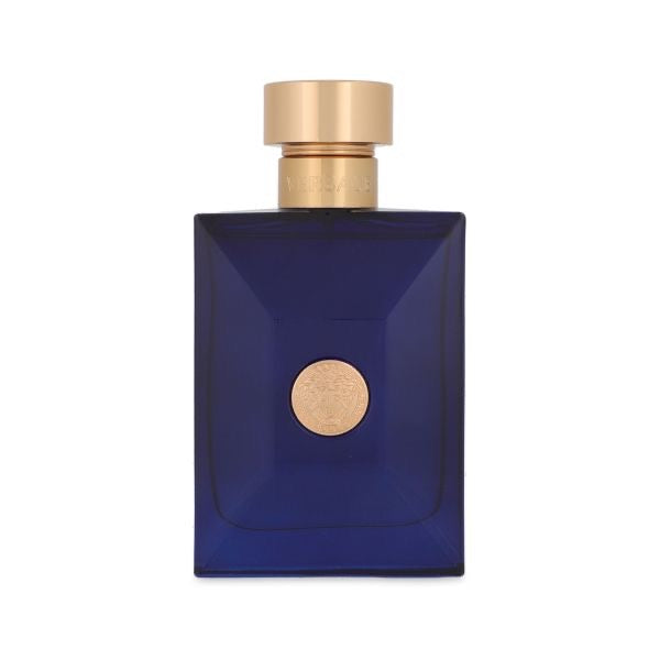 Versace Dylan Blue EDT 100ml