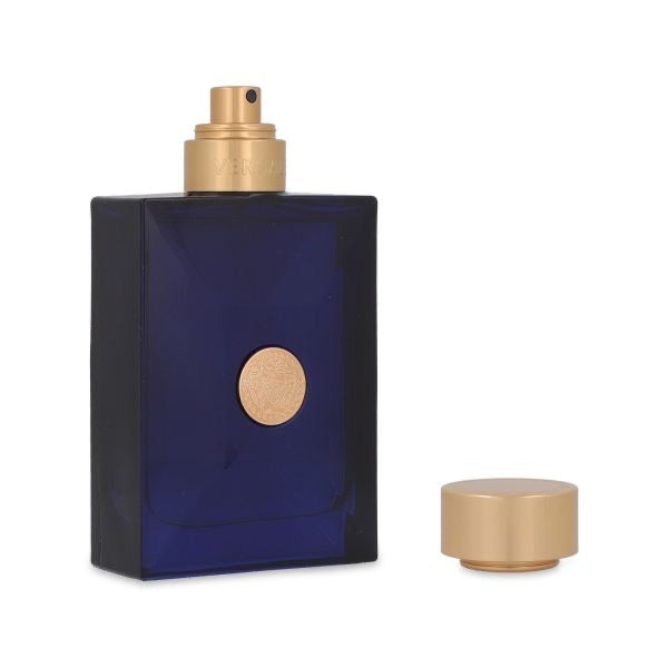 Versace Dylan Blue EDT 100ml