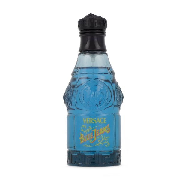 Versace Blue Jeans EDT 75ml