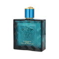 Versace Eros EDP 100ml