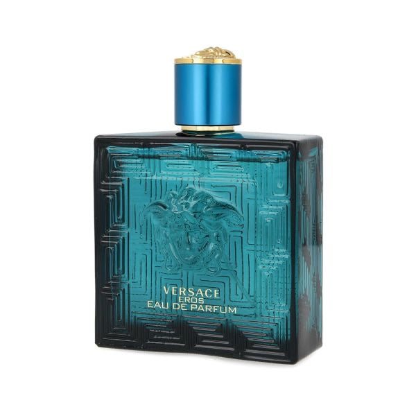 Versace Eros EDP 100ml