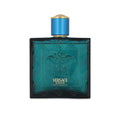 Versace Eros EDT 100ml