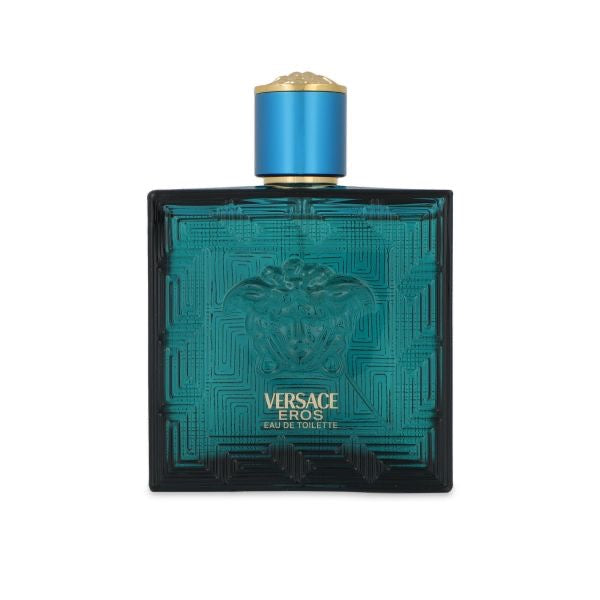 Versace Eros EDT 100ml