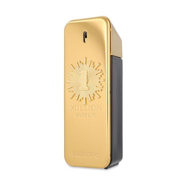Rabbane One Million EDP 100ml