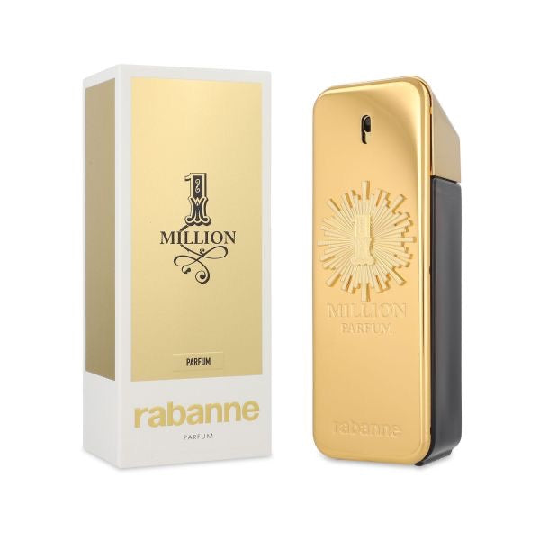 Rabbane One Million EDP 100ml
