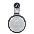 Lattafa Fakhar EDP 100ml