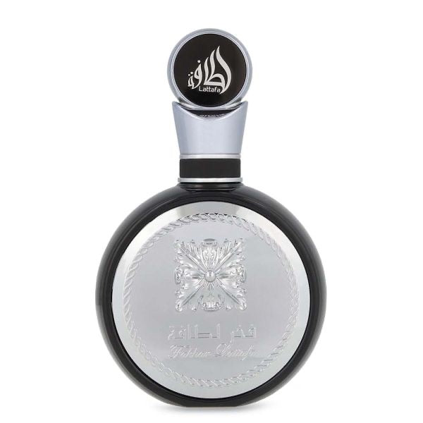 Lattafa Fakhar EDP 100ml